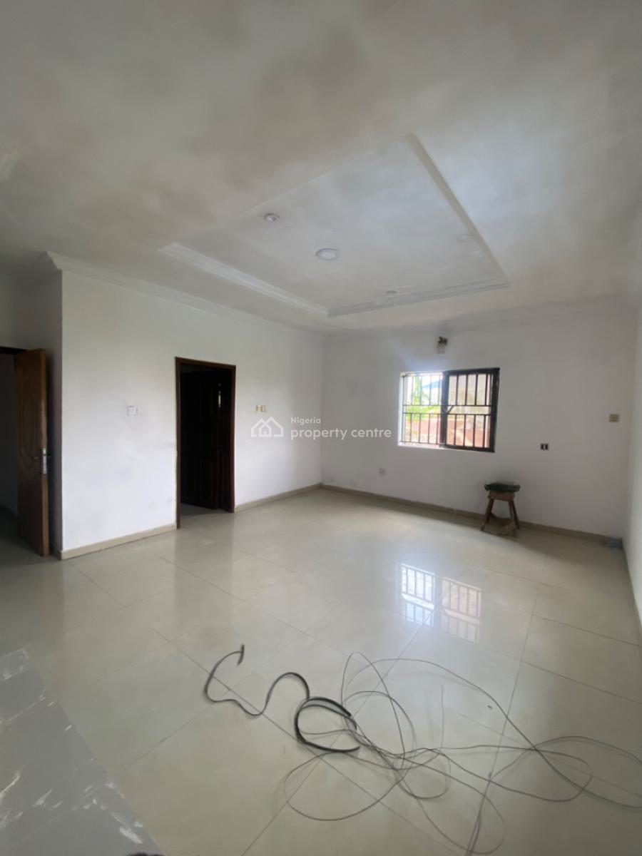 Executive Sweet 2 Bedrooms Luxury Apartment, Even Estate Ado, Badore, Ajah, Lagos, Flat / Apartment for Rent