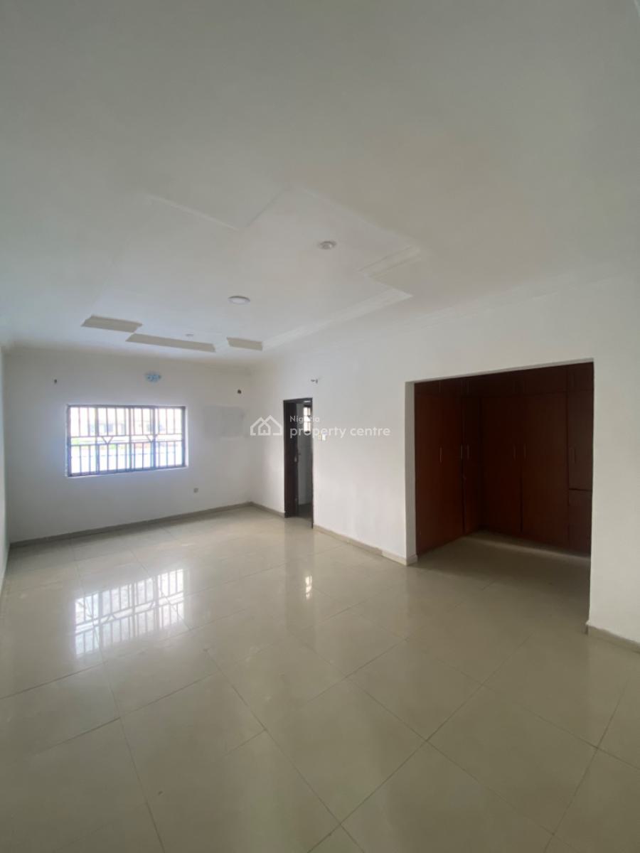 Executive Sweet 2 Bedrooms Luxury Apartment, Even Estate Ado, Badore, Ajah, Lagos, Flat / Apartment for Rent