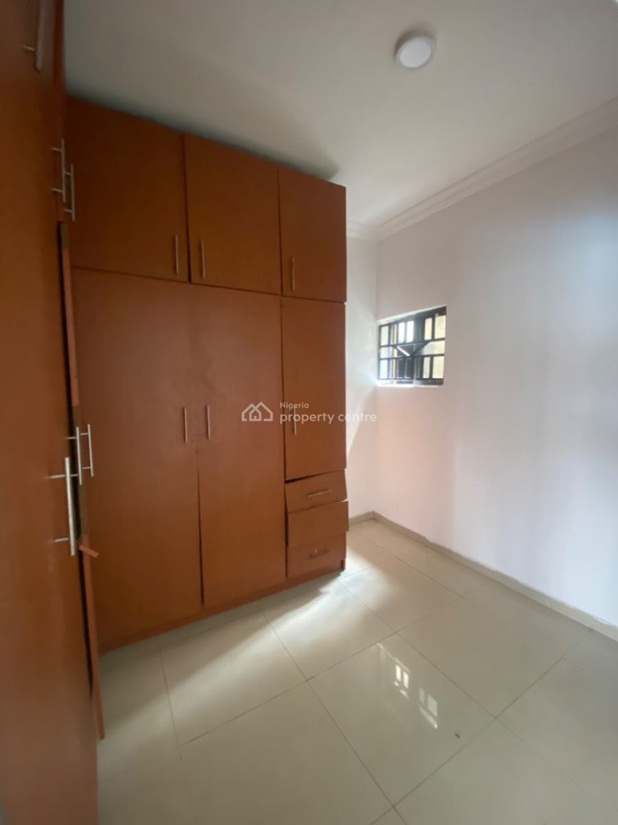 Executive Sweet 2 Bedrooms Luxury Apartment, Even Estate Ado, Badore, Ajah, Lagos, Flat / Apartment for Rent