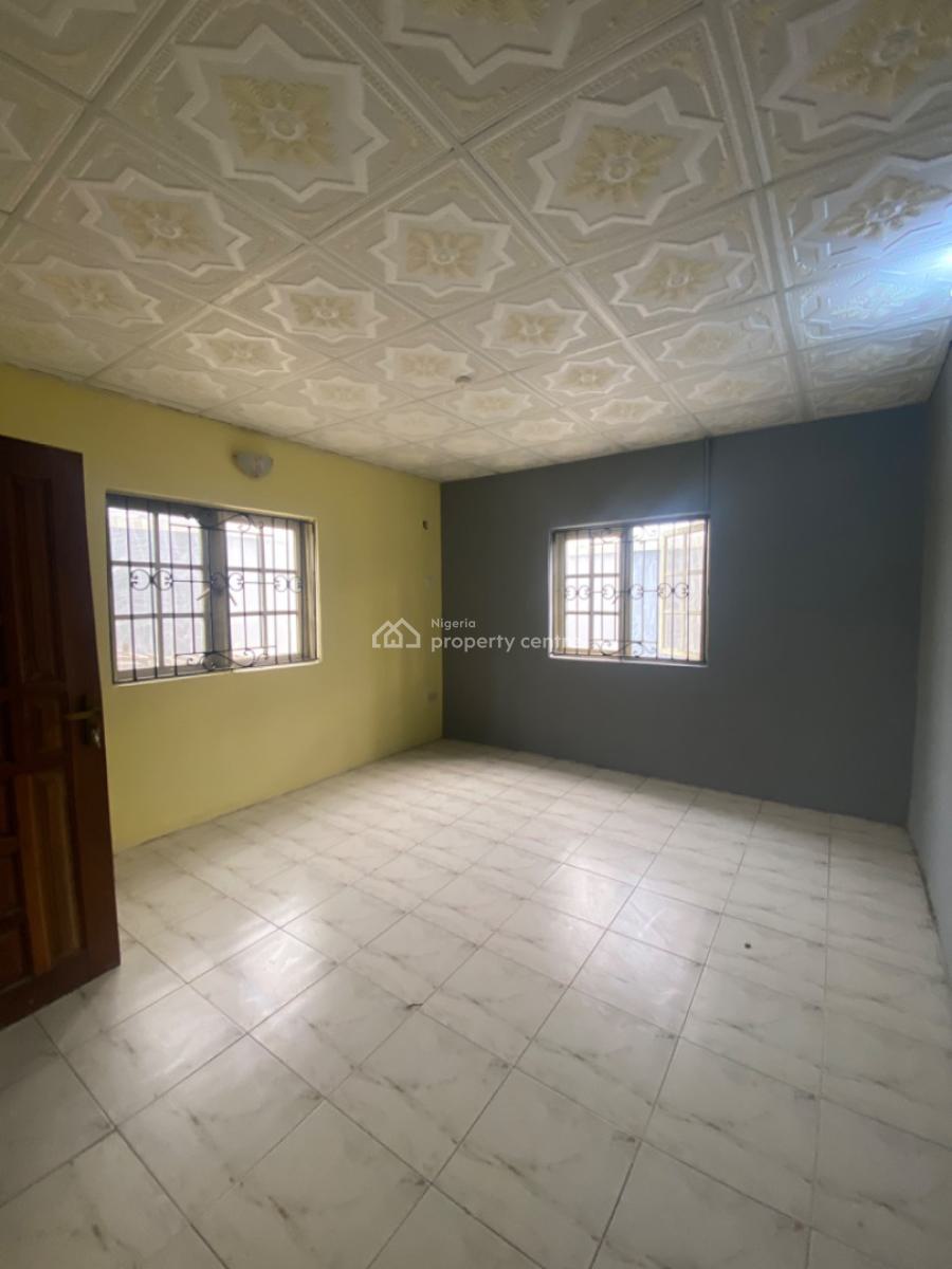 Executive Sweet 3 Bedrooms Luxury Apartment, Even Estate Ado Badore Ajah, Ajah, Lagos, Flat / Apartment for Rent