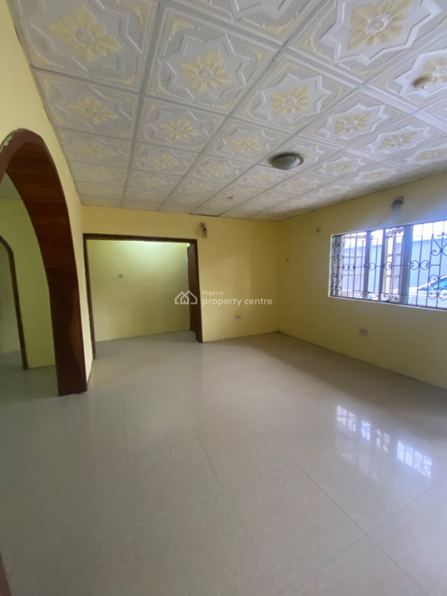 Executive Sweet 3 Bedrooms Luxury Apartment, Even Estate Ado Badore Ajah, Ajah, Lagos, Flat / Apartment for Rent