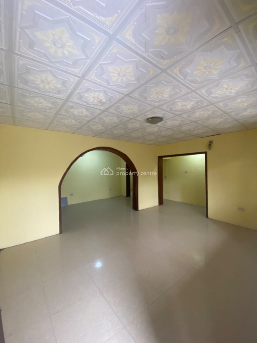 Executive Sweet 3 Bedrooms Luxury Apartment, Even Estate Ado Badore Ajah, Ajah, Lagos, Flat / Apartment for Rent