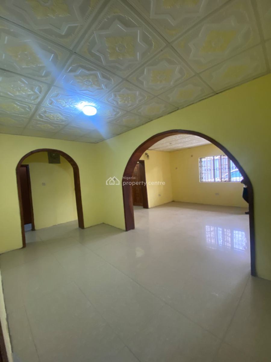 Executive Sweet 3 Bedrooms Luxury Apartment, Even Estate Ado Badore Ajah, Ajah, Lagos, Flat / Apartment for Rent