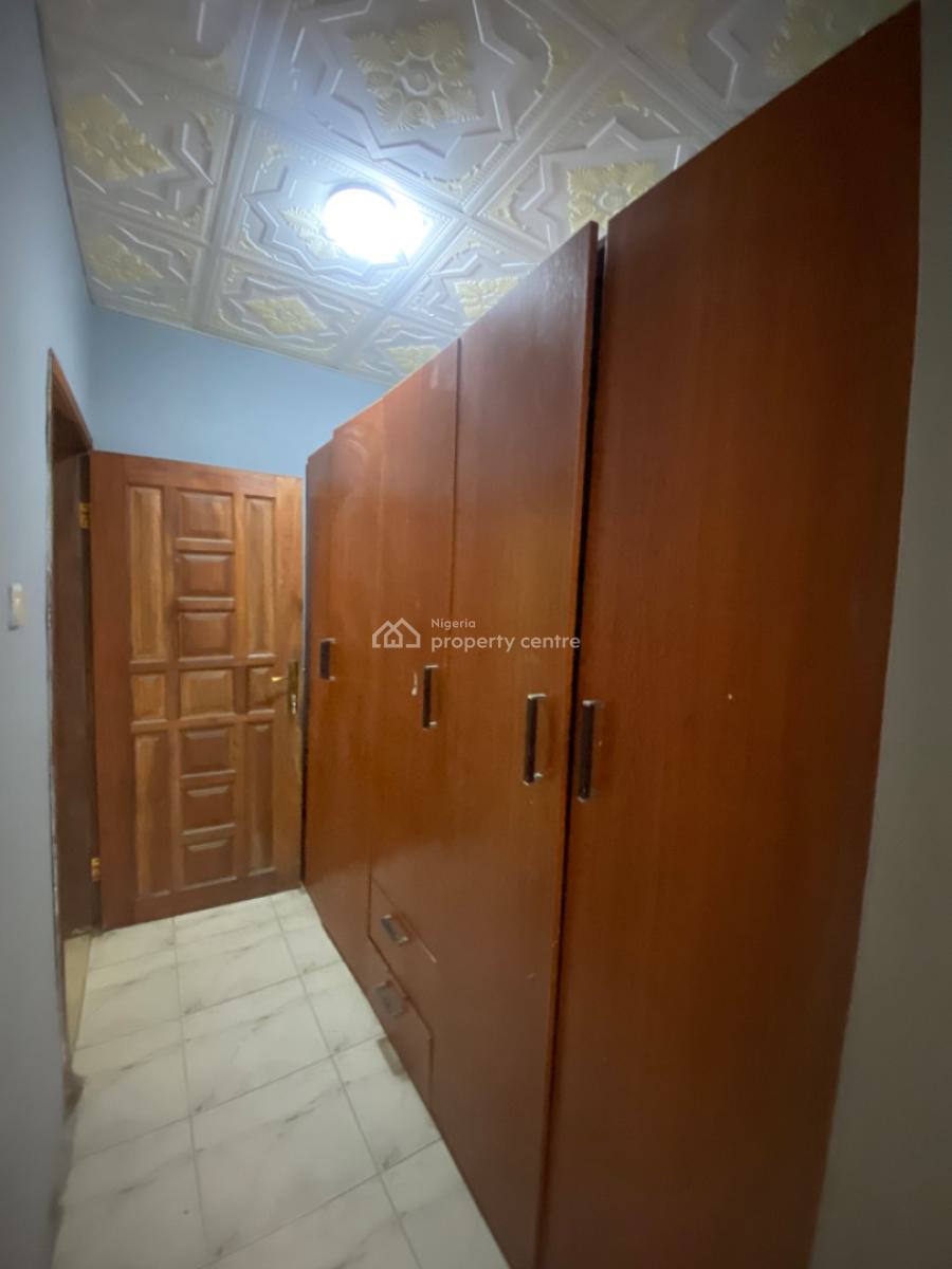 Executive Sweet 3 Bedrooms Luxury Apartment, Even Estate Ado Badore Ajah, Ajah, Lagos, Flat / Apartment for Rent