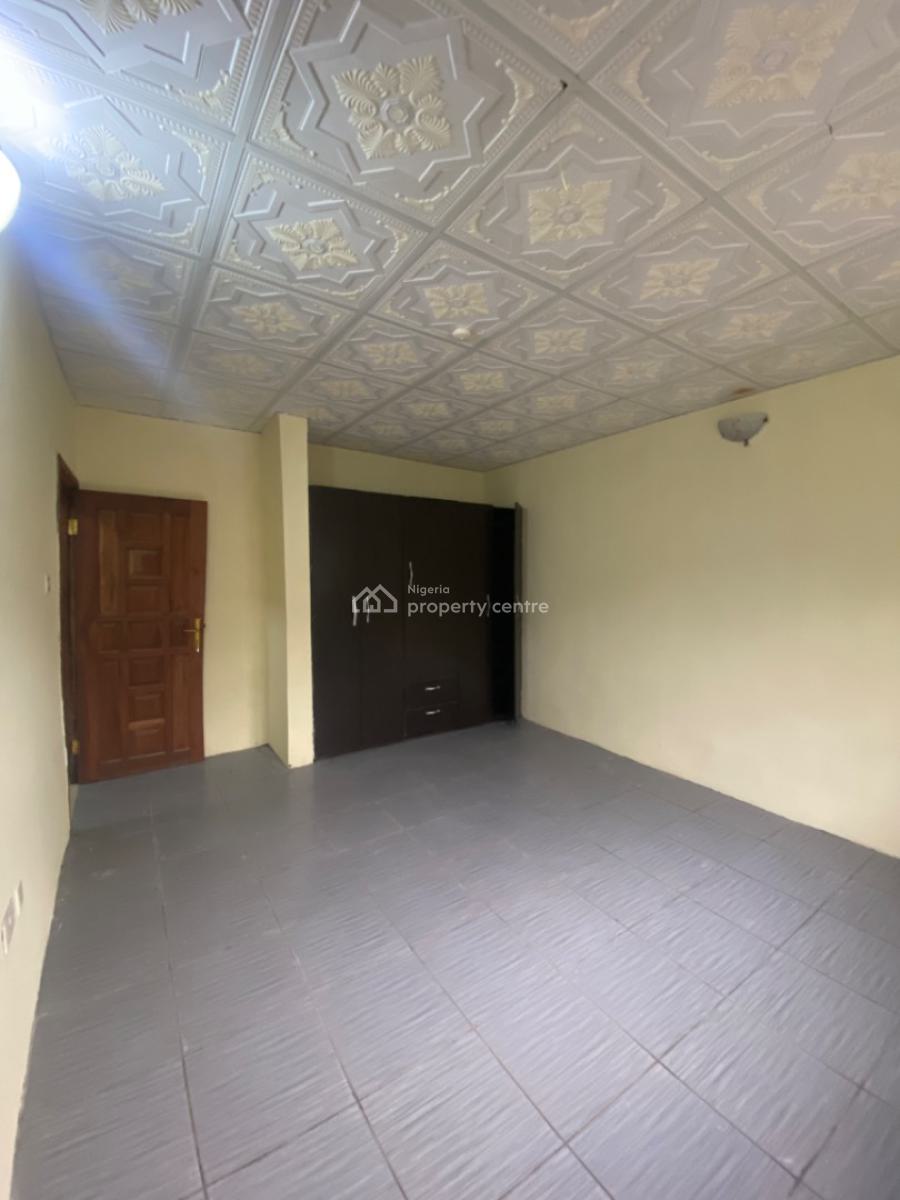 Executive Sweet 3 Bedrooms Luxury Apartment, Even Estate Ado Badore Ajah, Ajah, Lagos, Flat / Apartment for Rent