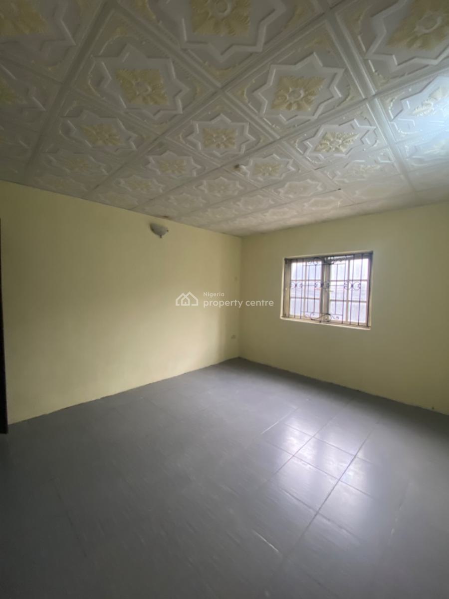 Executive Sweet 3 Bedrooms Luxury Apartment, Even Estate Ado Badore Ajah, Ajah, Lagos, Flat / Apartment for Rent