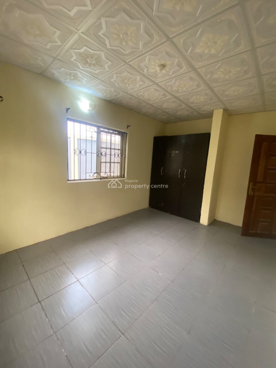 Executive Sweet 3 Bedrooms Luxury Apartment, Even Estate Ado Badore Ajah, Ajah, Lagos, Flat / Apartment for Rent