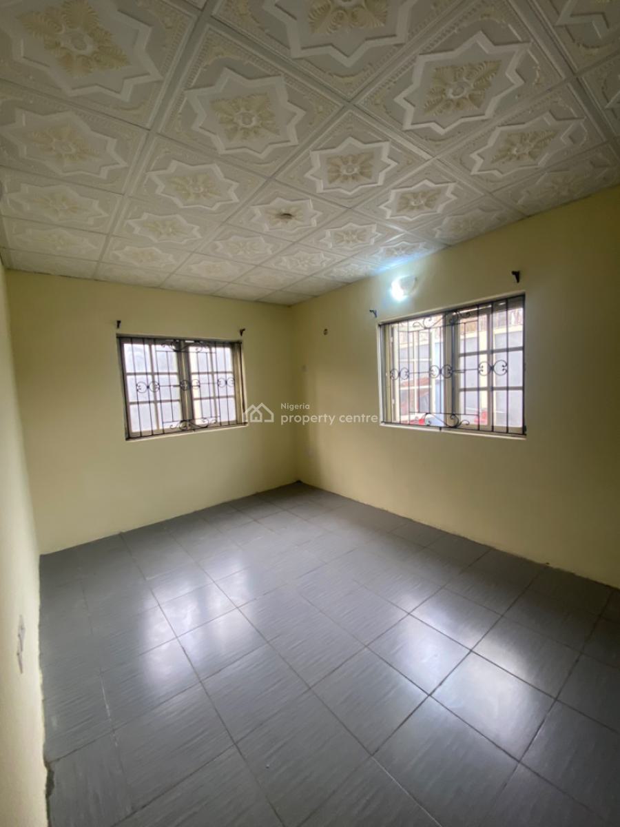 Executive Sweet 3 Bedrooms Luxury Apartment, Even Estate Ado Badore Ajah, Ajah, Lagos, Flat / Apartment for Rent