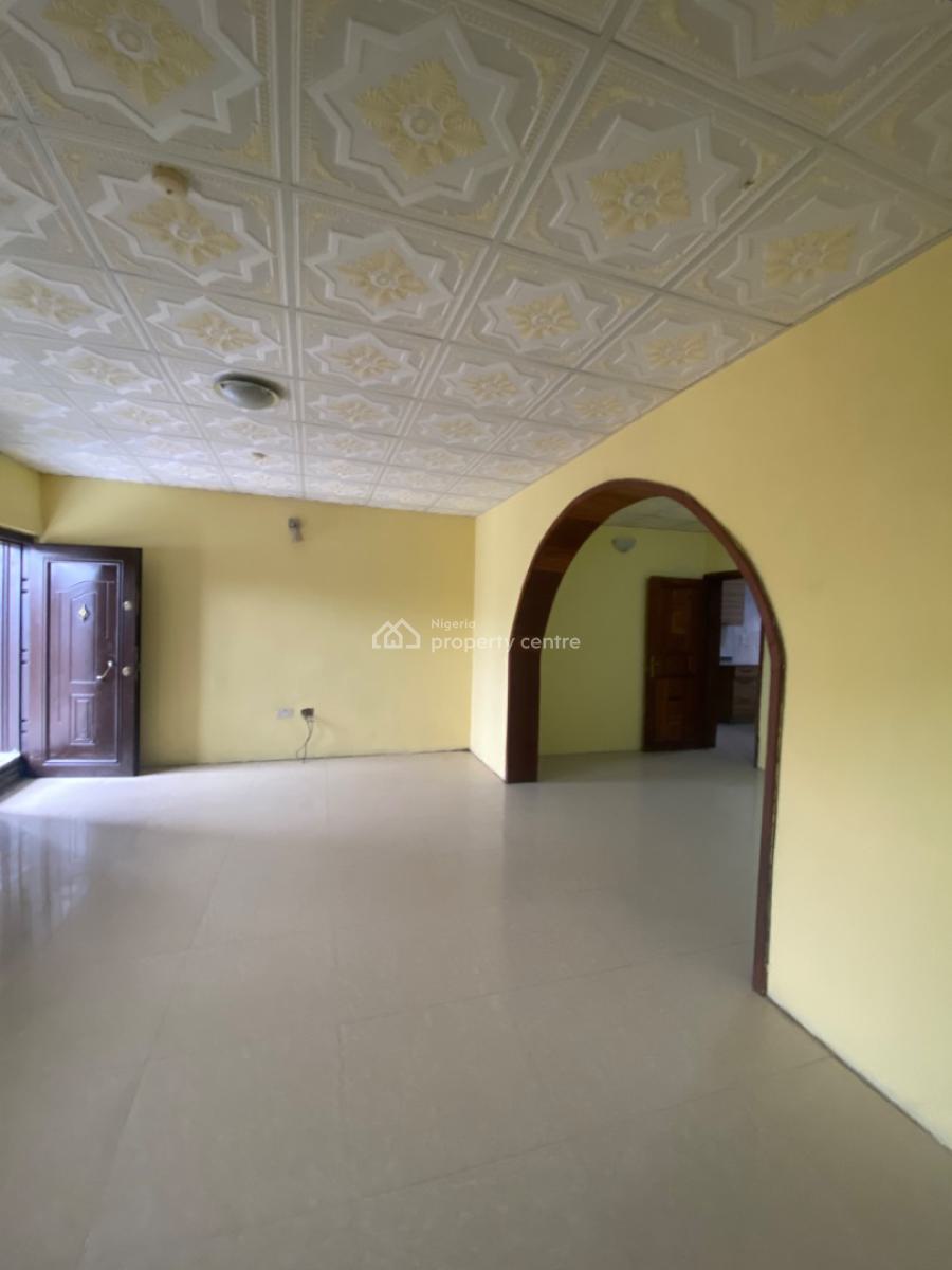 Executive Sweet 3 Bedrooms Luxury Apartment, Even Estate Ado Badore Ajah, Ajah, Lagos, Flat / Apartment for Rent