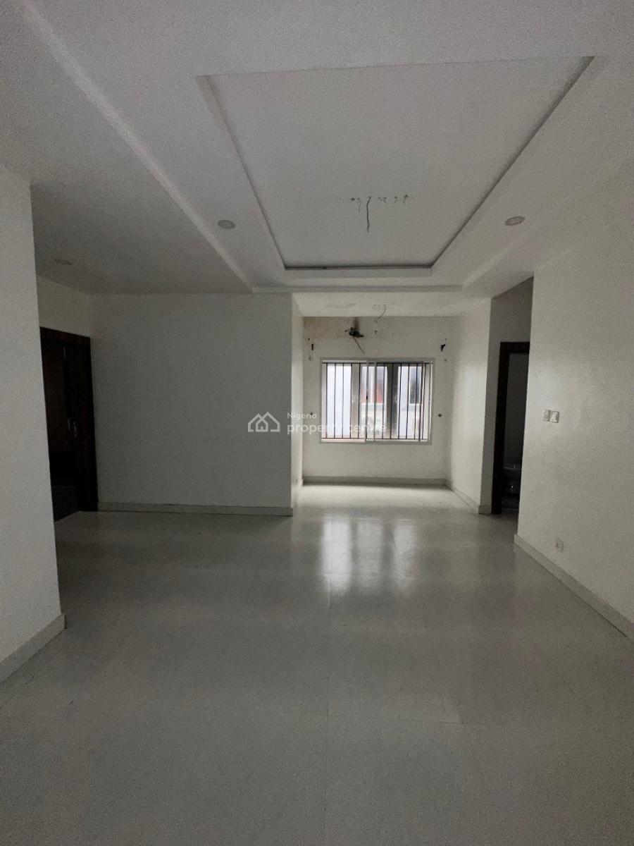 Newly Built 2bed Apartment in Ikate. Lekki, Ikate ,lekki ,lagos ,nigeria, Ikate, Lekki, Lagos, Flat / Apartment for Rent