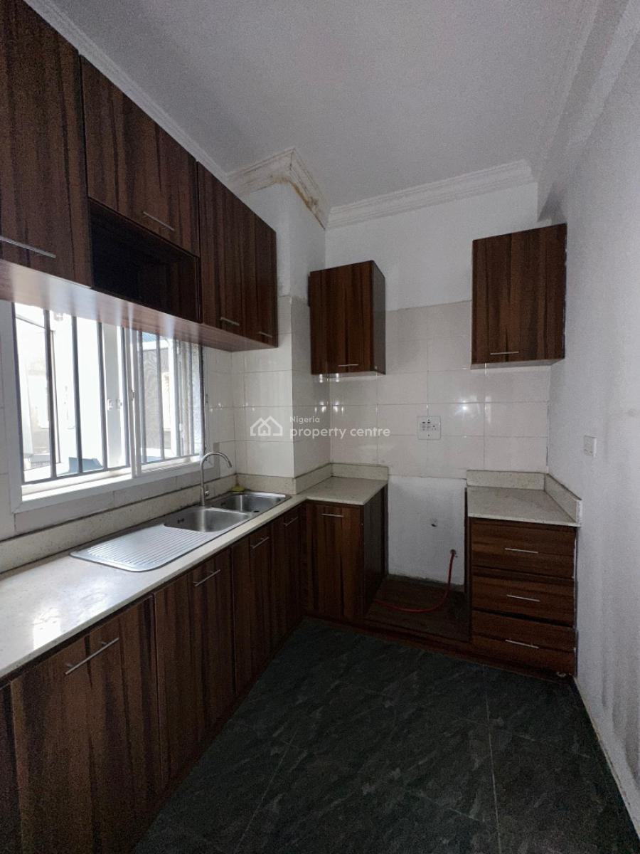 Newly Built 2bed Apartment in Ikate. Lekki, Ikate ,lekki ,lagos ,nigeria, Ikate, Lekki, Lagos, Flat / Apartment for Rent