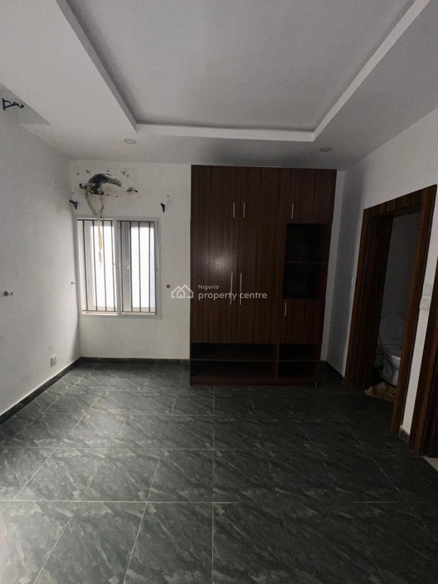 Newly Built 2bed Apartment in Ikate. Lekki, Ikate ,lekki ,lagos ,nigeria, Ikate, Lekki, Lagos, Flat / Apartment for Rent