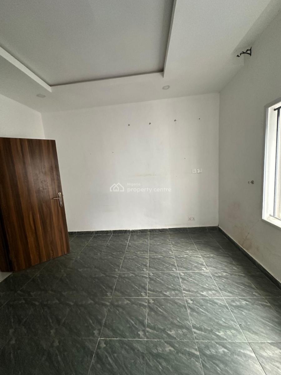 Newly Built 2bed Apartment in Ikate. Lekki, Ikate ,lekki ,lagos ,nigeria, Ikate, Lekki, Lagos, Flat / Apartment for Rent