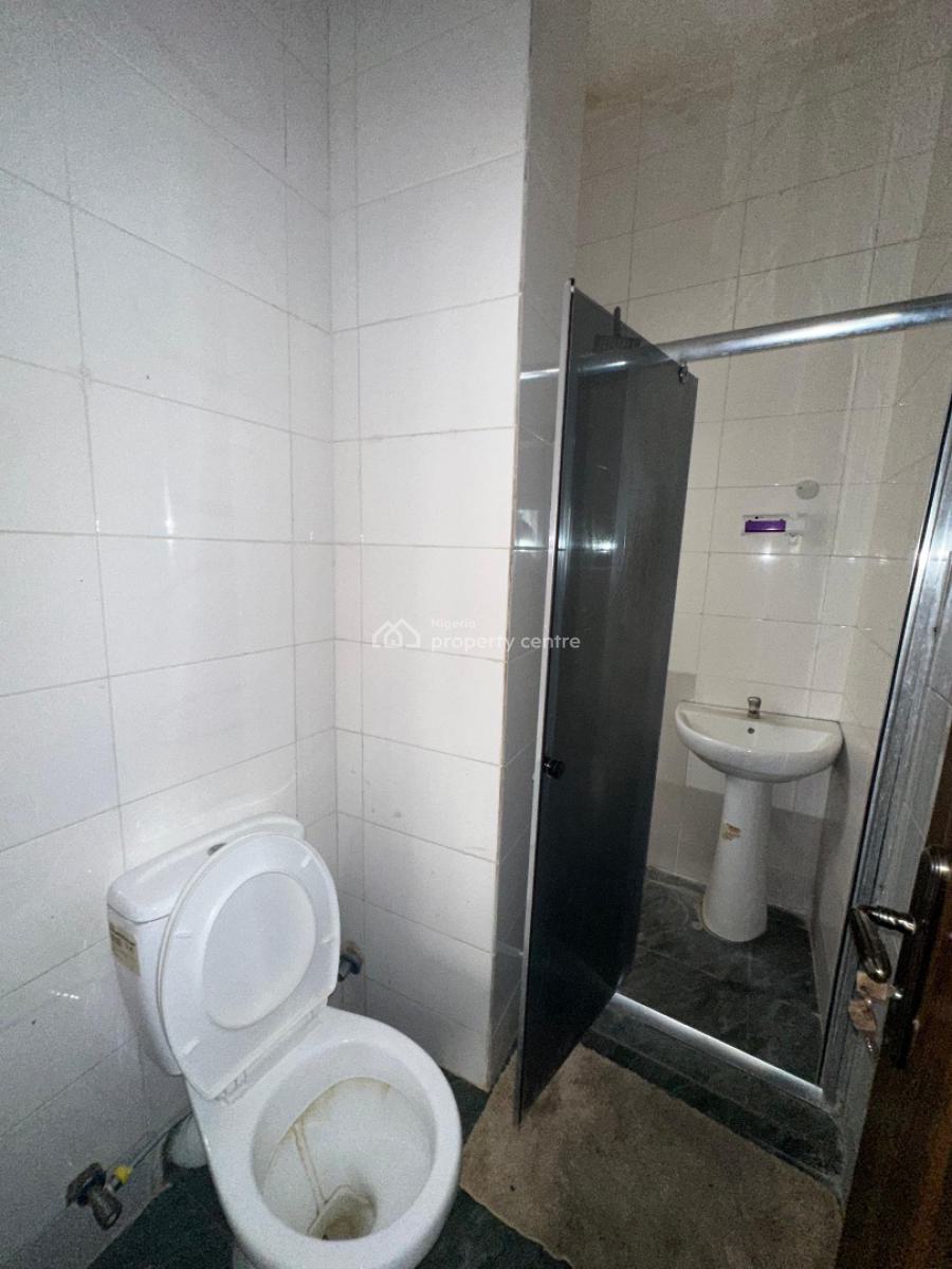 Newly Built 2bed Apartment in Ikate. Lekki, Ikate ,lekki ,lagos ,nigeria, Ikate, Lekki, Lagos, Flat / Apartment for Rent