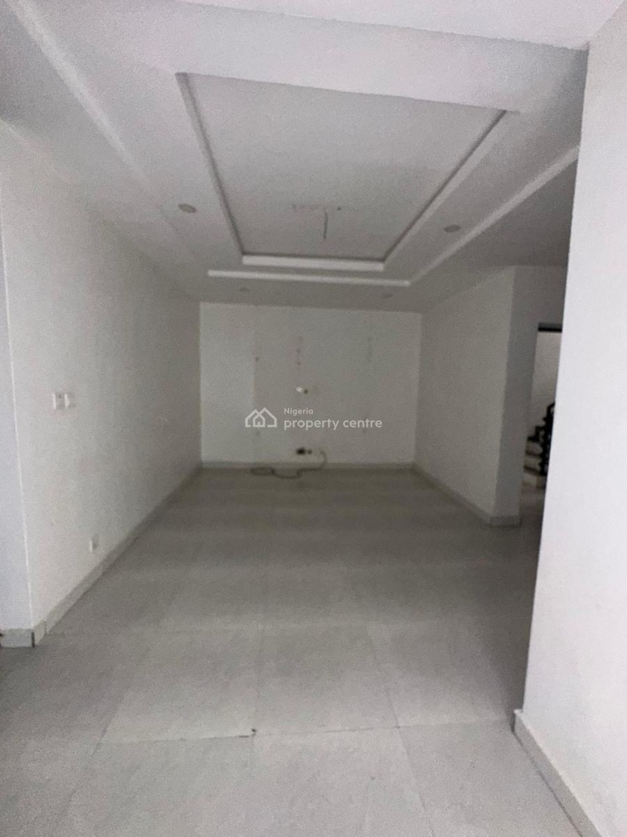 Newly Built 2bed Apartment in Ikate. Lekki, Ikate ,lekki ,lagos ,nigeria, Ikate, Lekki, Lagos, Flat / Apartment for Rent