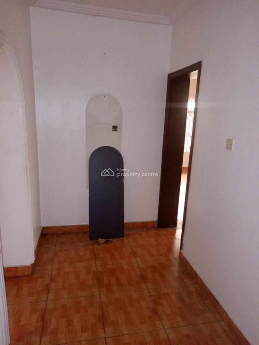 Luxury Built 3 Bedroom Apartment, Millenium Estate, Gbagada, Lagos, Flat / Apartment for Rent