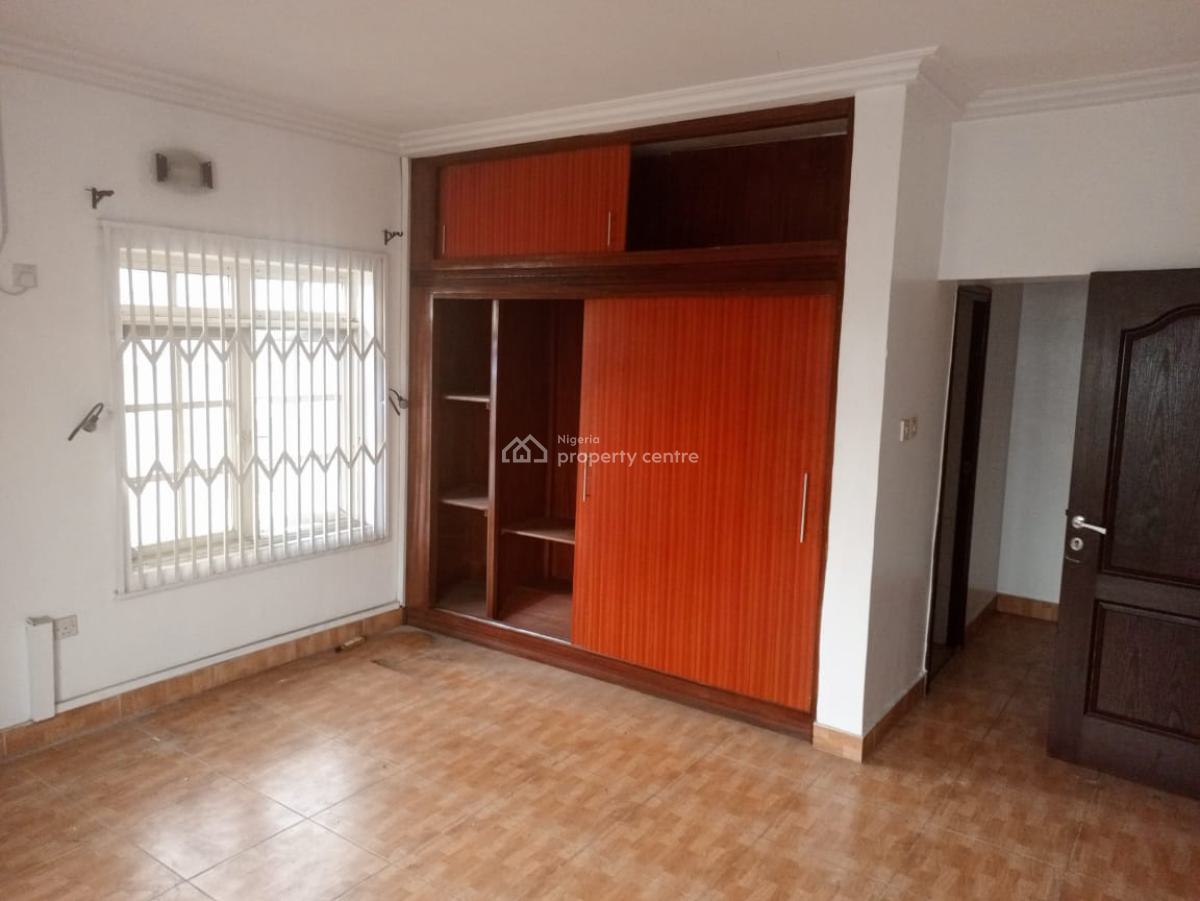Luxury Built 3 Bedroom Apartment, Millenium Estate, Gbagada, Lagos, Flat / Apartment for Rent