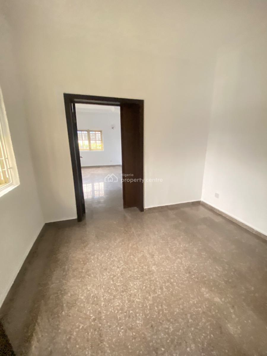 Luxury Residential 3 Bedroom Apartments with Bq, Phase1 Proper, Lekki Phase 1, Lekki, Lagos, Flat / Apartment for Rent