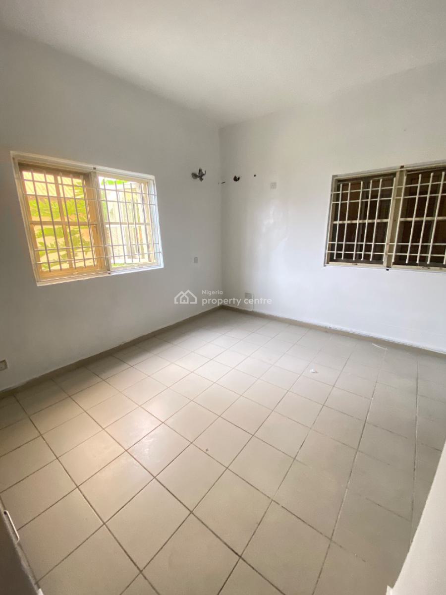 Luxury Residential 3 Bedroom Apartments with Bq, Phase1 Proper, Lekki Phase 1, Lekki, Lagos, Flat / Apartment for Rent