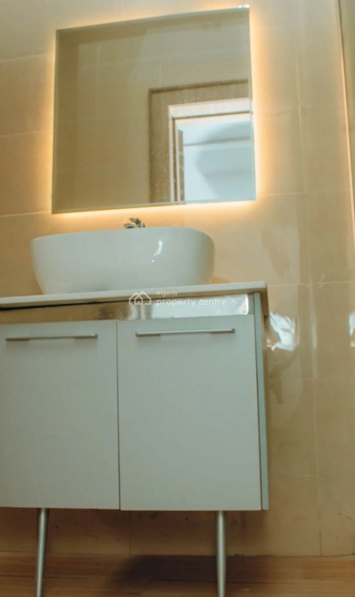 Luxury 4bedrooms Duplex at Kolapo Ishola Gra Ibadan, Akobo, Ibadan, Oyo, House for Sale