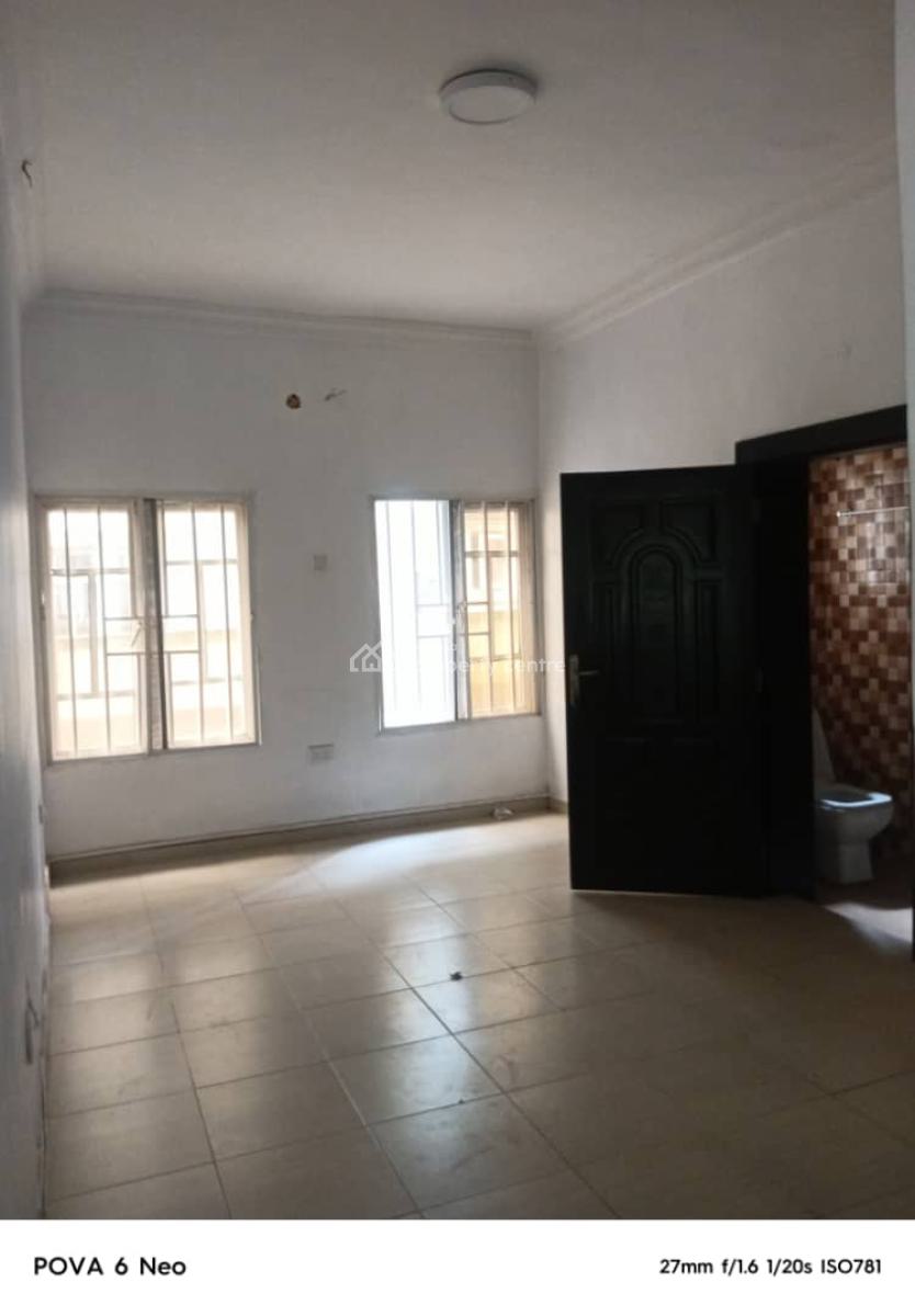 Large 6 Bedroom Detached Duplex with Bq, Ikeja Gra, Ikeja, Lagos, House for Rent
