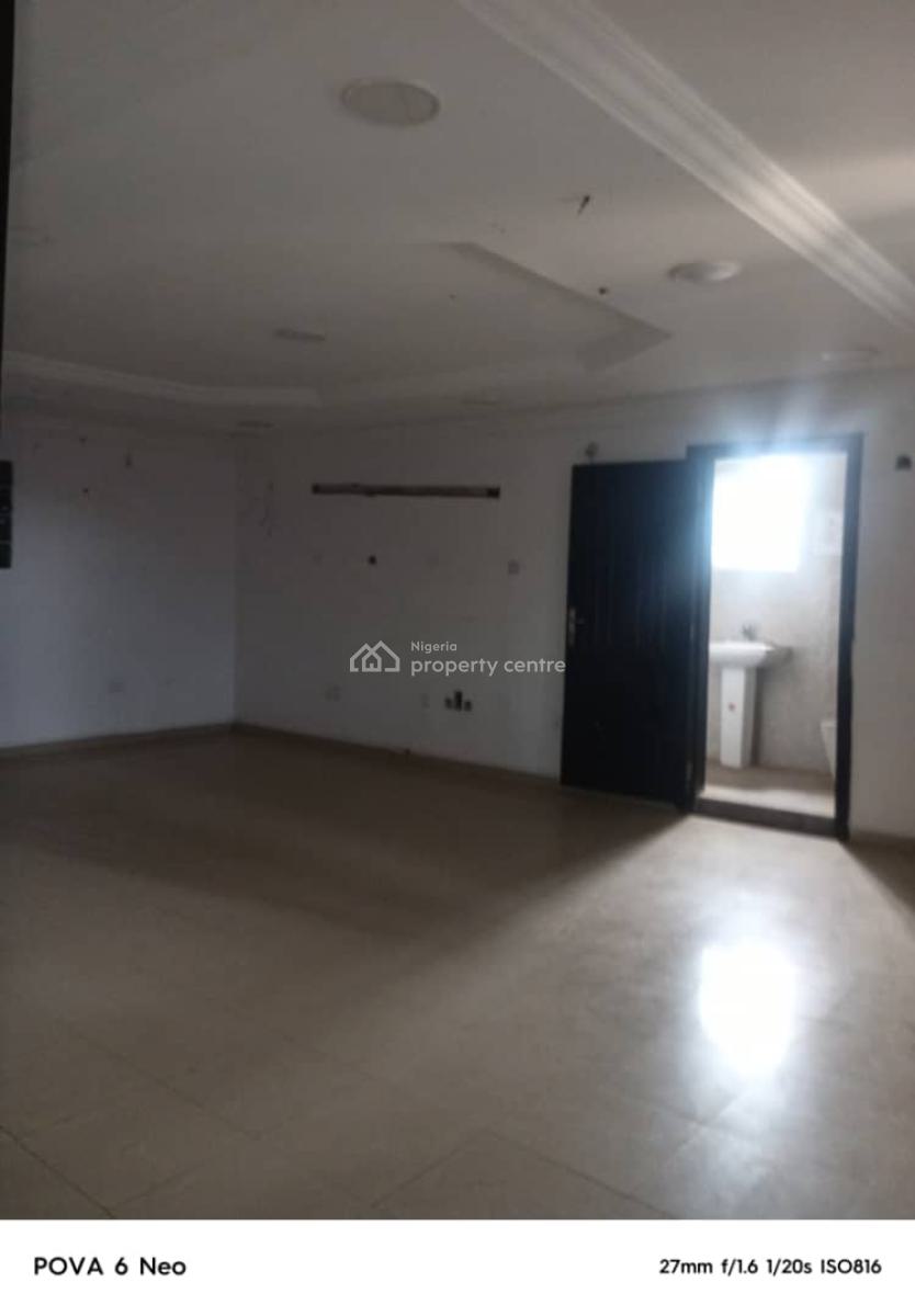 Large 6 Bedroom Detached Duplex with Bq, Ikeja Gra, Ikeja, Lagos, House for Rent