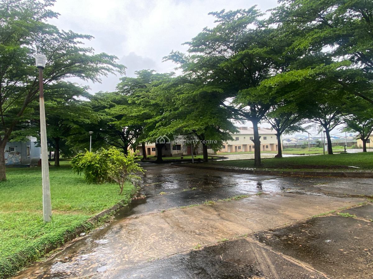 a Fully Developed School on 8.85 Hectares of Land for Serious Buyer, Kuje, Abuja, School for Sale