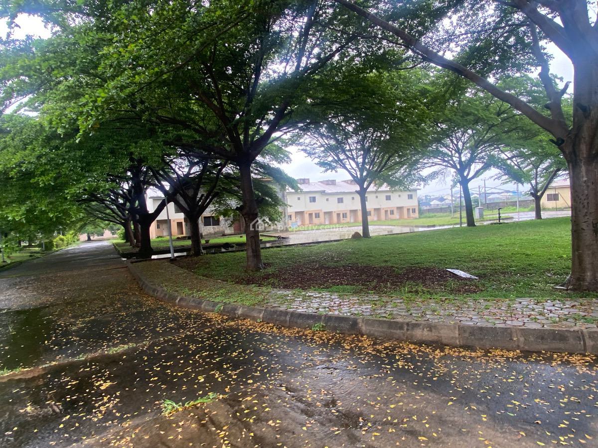 a Fully Developed School on 8.85 Hectares of Land for Serious Buyer, Kuje, Abuja, School for Sale