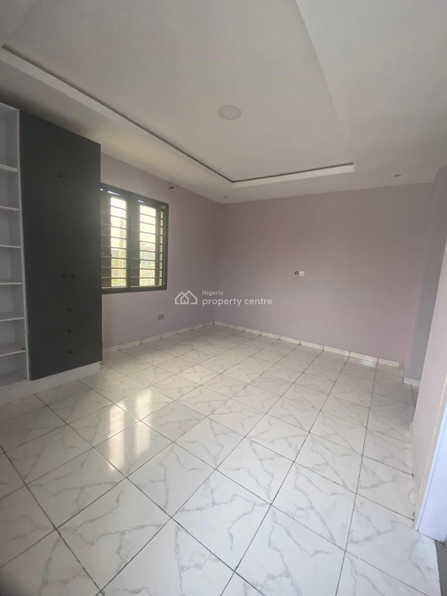 Luxurious Spacious Selfcontain at Lekki Phase 1, Close to Express at Lekki Phase 1, Lekki Phase 1, Lekki, Lagos, Self Contain (single Rooms) for Rent