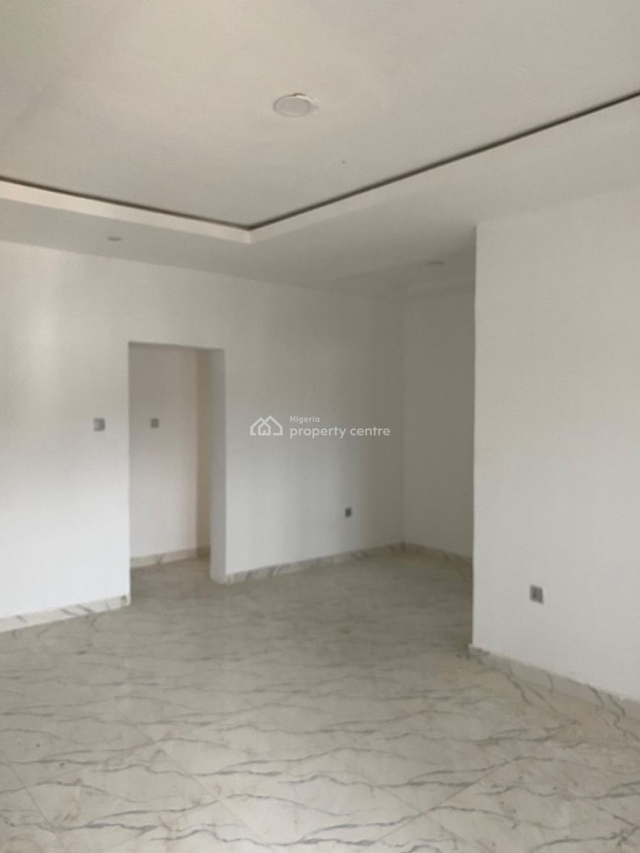Executive Brand New 2bedroom Flat, Ogunfayo, Awoyaya, Ibeju Lekki, Lagos, Flat / Apartment for Rent