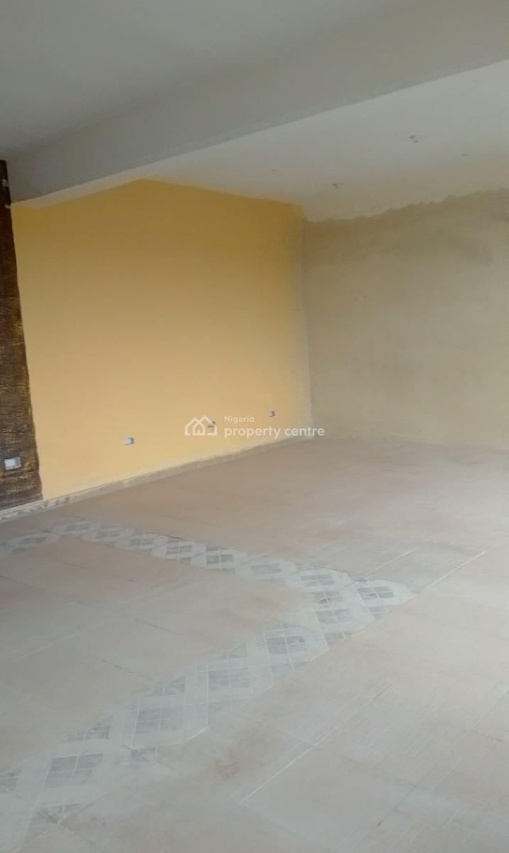 63sqm of Shop Space Available, Ajah, Lagos, Shop for Rent