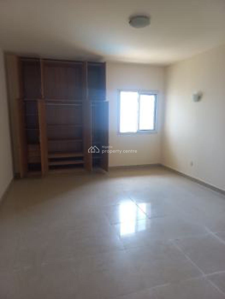 Lovely 3 Bedroom Apartment, Banana Island, Ikoyi, Lagos, Flat / Apartment for Rent