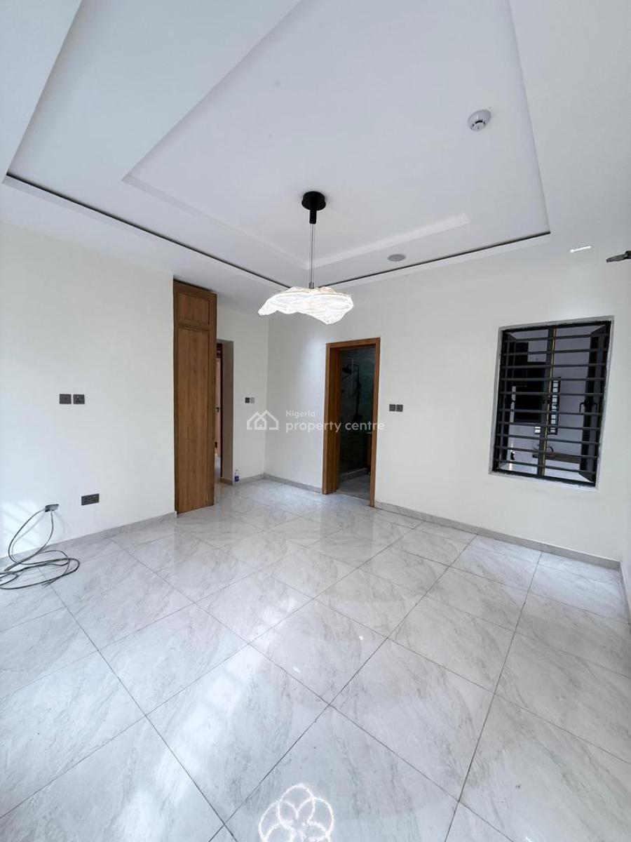 Luxurious  Apartments with Swimming Pool, Elevator, Ikate,lekki, Ikate, Lekki, Lagos, Flat / Apartment for Sale