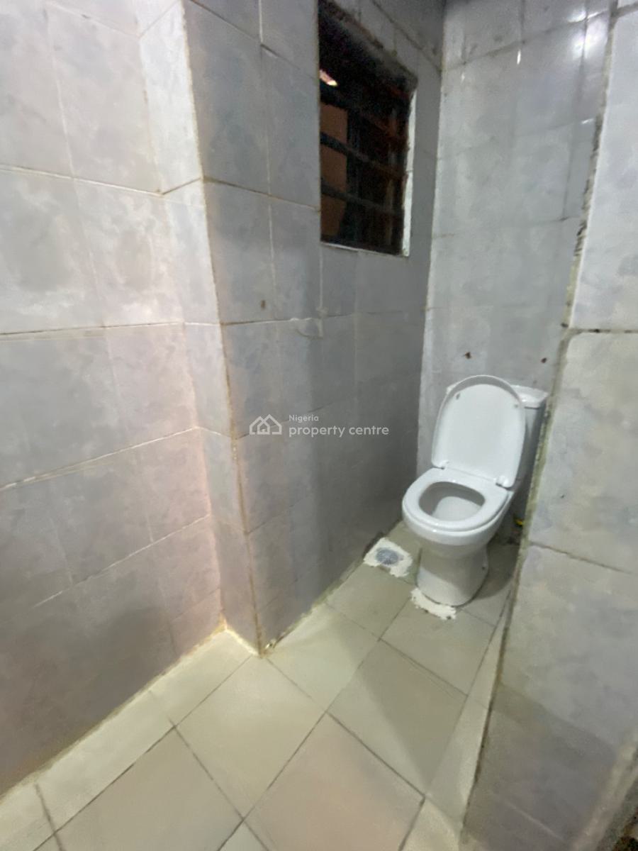 Luxury Serviced 3 Bedroom Apartment, Lekki Proper, Lekki Phase 1, Lekki, Lagos, Flat / Apartment for Rent