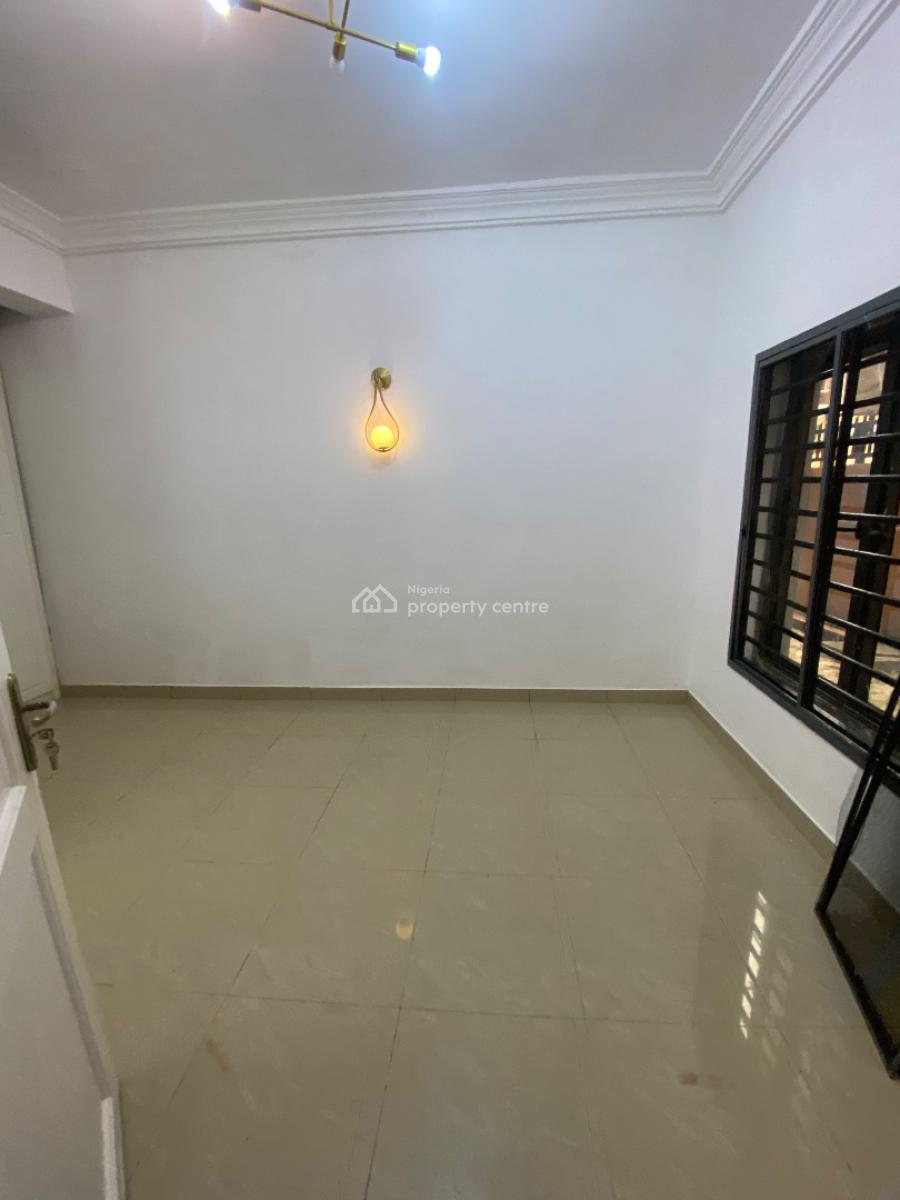 Luxury 2 Bedroom Apartment with Bq, Phase1 Proper, Lekki Phase 1, Lekki, Lagos, Flat / Apartment for Rent