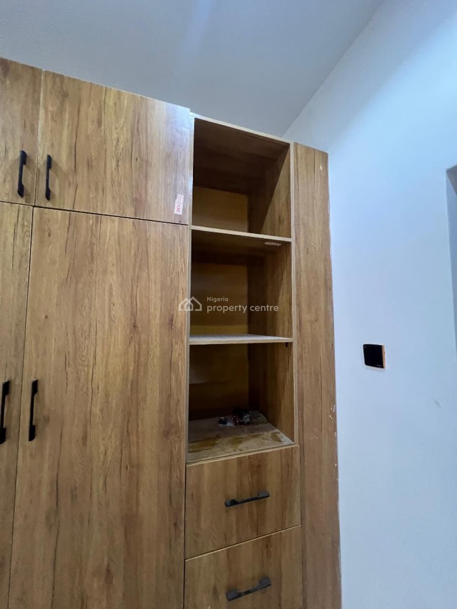 Exquisitely Built 3 Bedroom Fully Detached Bungalow in Mowe Town, (25mins Drive to Lagos), Mowe Town, Ogun, Detached Bungalow for Sale