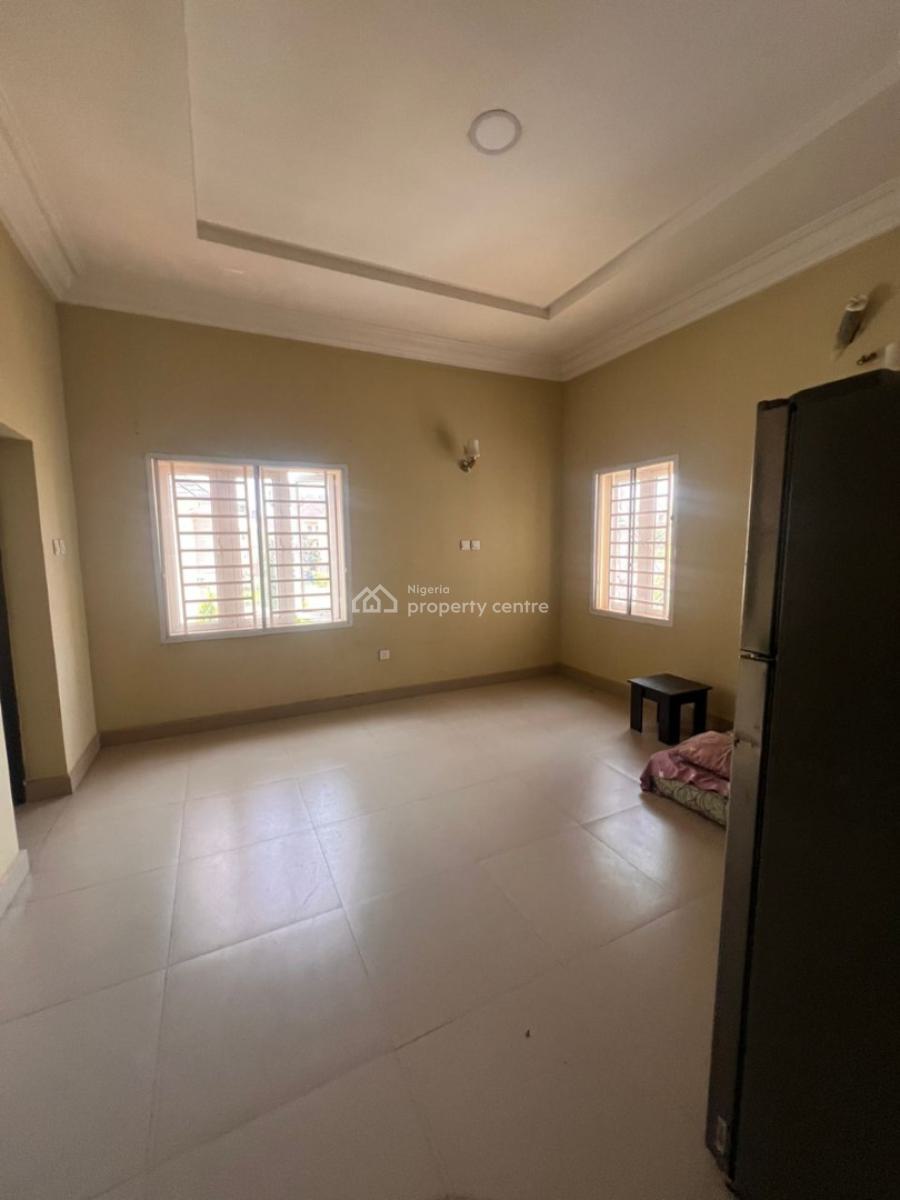 Beautiful and Massive 3 Bedroom Apartment, Mabushi, Abuja, Flat / Apartment for Rent