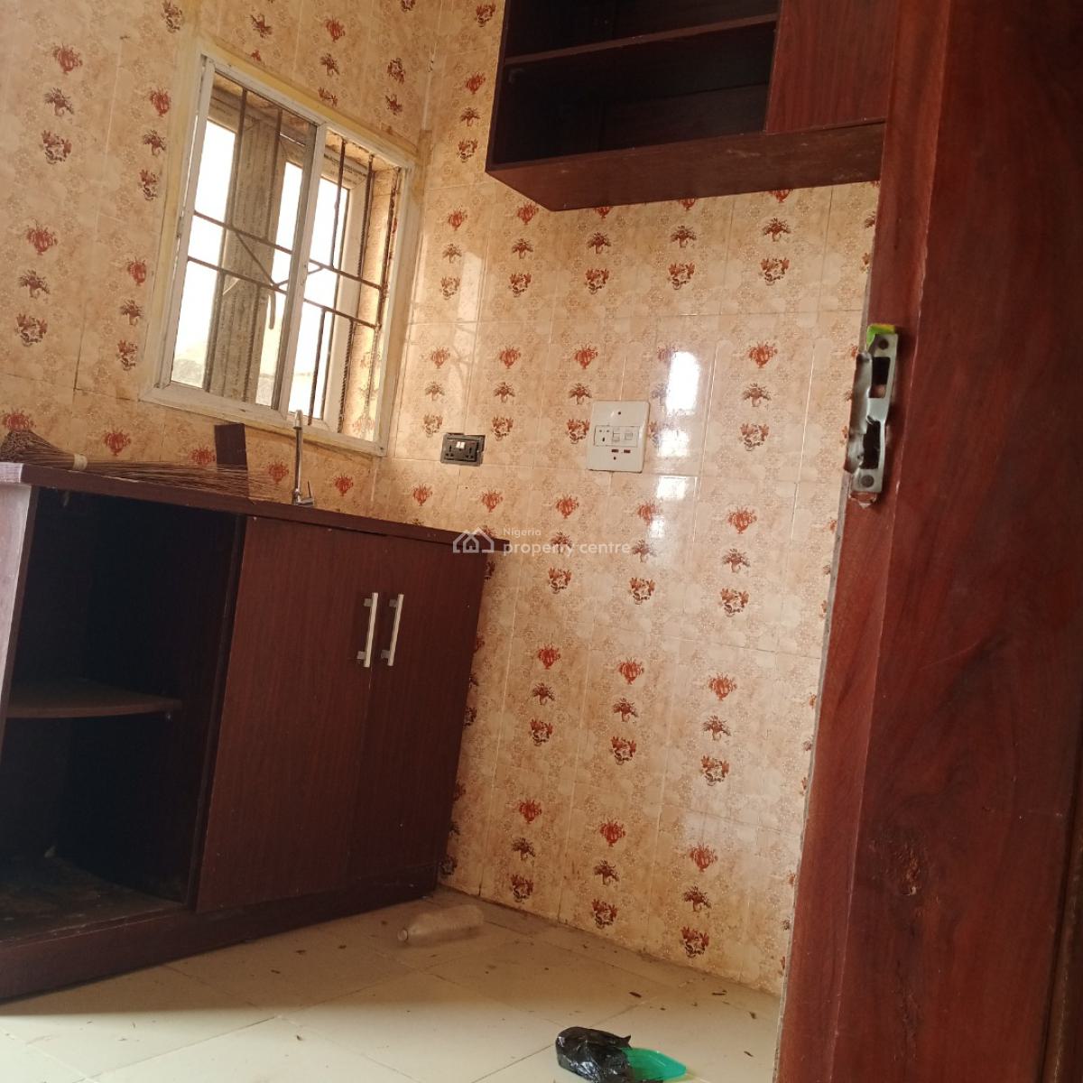 Luxurious 2 Bedroom Apartment, Nnpc Bus Stop Ibeju Lekki, Ibeju Lekki, Lagos, Flat / Apartment for Rent