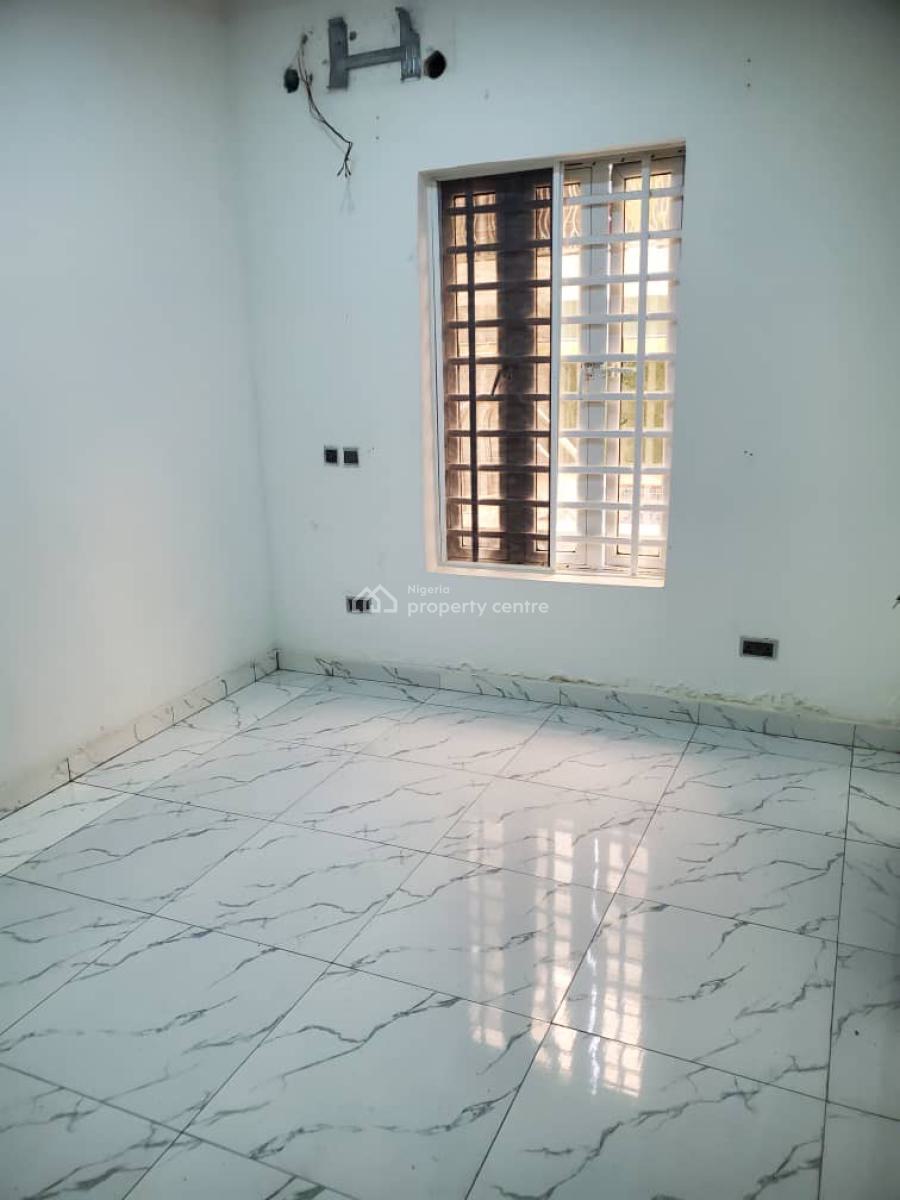 Luxury 2 Bedroom, Oniru, Victoria Island (vi), Lagos, Flat / Apartment for Rent