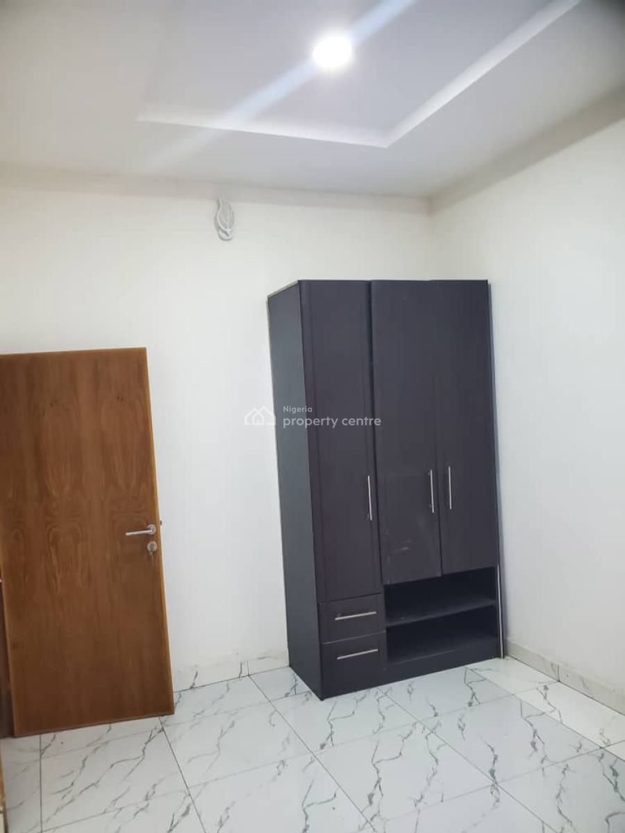 Luxury 2 Bedroom, Oniru, Victoria Island (vi), Lagos, Flat / Apartment for Rent
