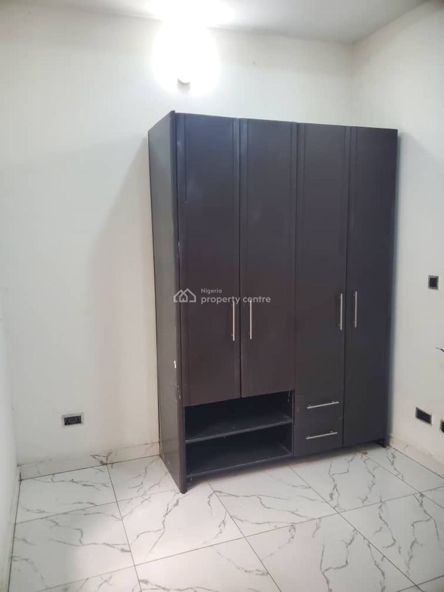 Luxury 2 Bedroom, Oniru, Victoria Island (vi), Lagos, Flat / Apartment for Rent
