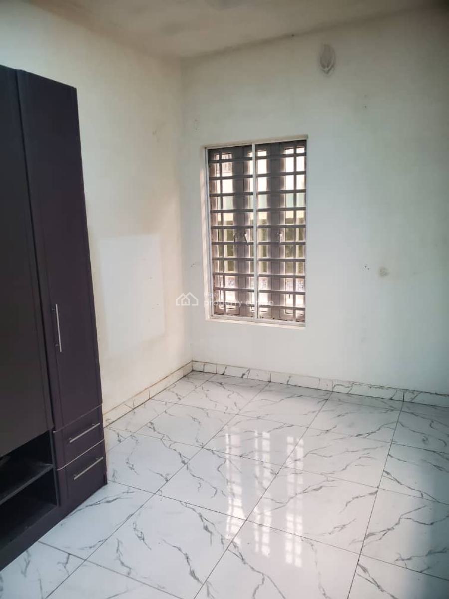 Luxury 2 Bedroom, Oniru, Victoria Island (vi), Lagos, Flat / Apartment for Rent