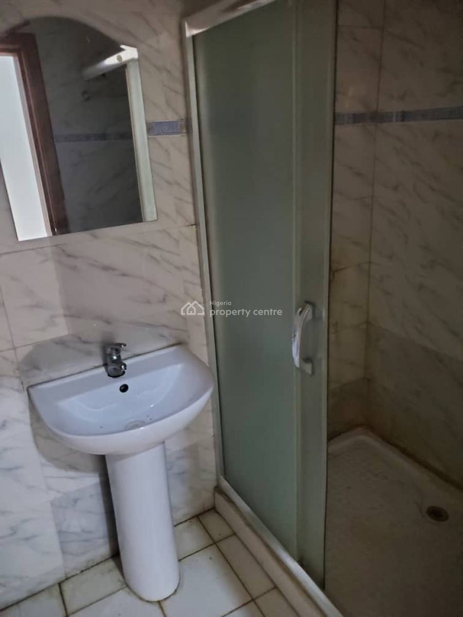 Luxury 2 Bedroom, Oniru, Victoria Island (vi), Lagos, Flat / Apartment for Rent