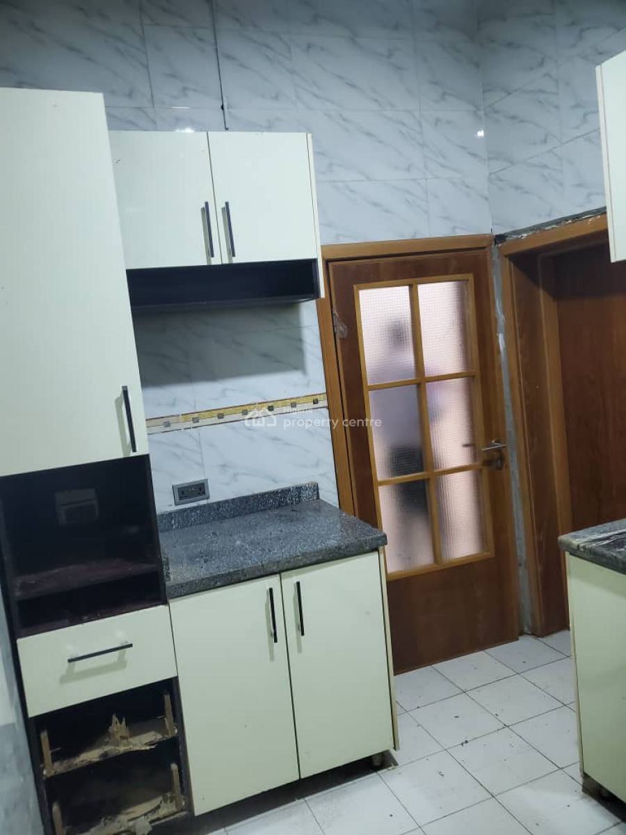 Luxury 2 Bedroom, Oniru, Victoria Island (vi), Lagos, Flat / Apartment for Rent