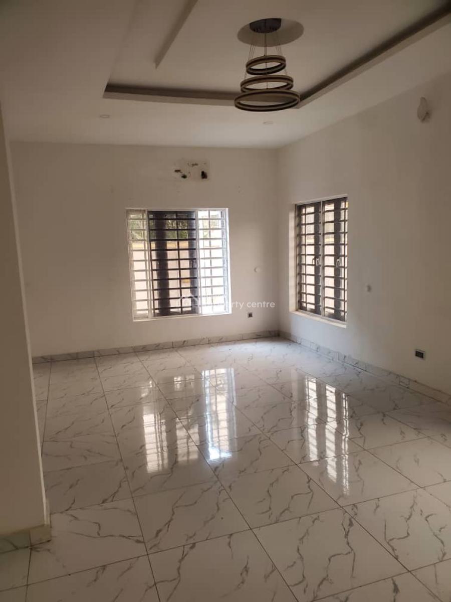 Luxury 2 Bedroom, Oniru, Victoria Island (vi), Lagos, Flat / Apartment for Rent