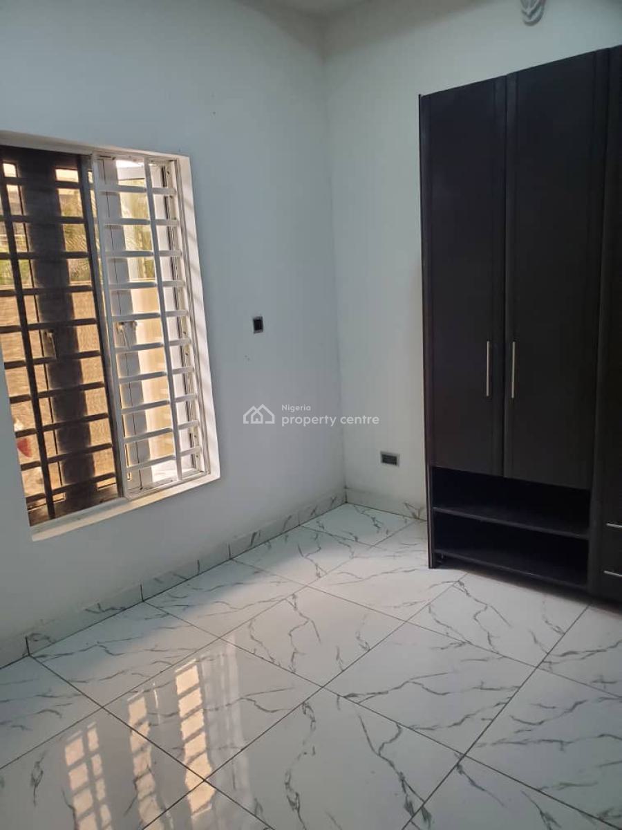 Luxury 2 Bedroom, Oniru, Victoria Island (vi), Lagos, Flat / Apartment for Rent