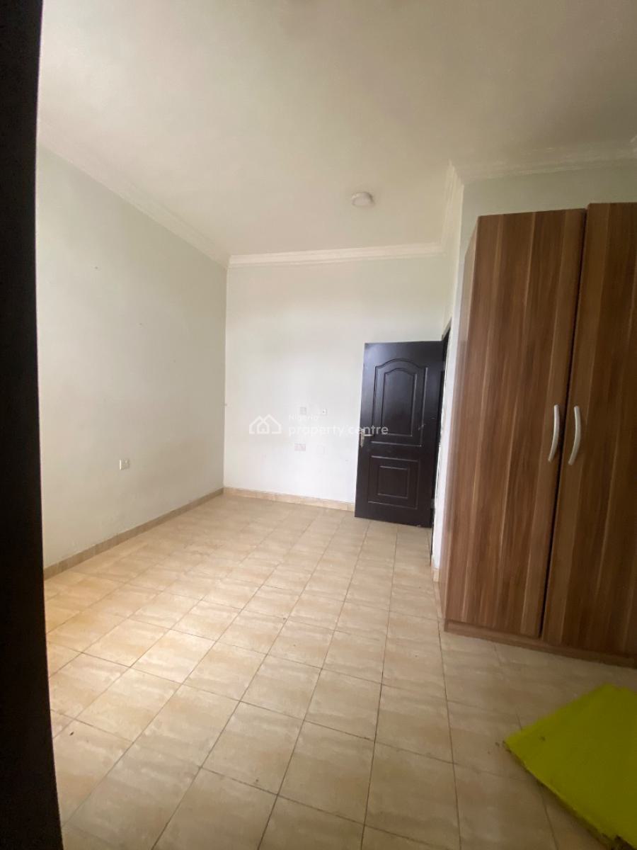 4bedroom Terrace Duplex Inside a Serene Location, Off Oniru Market, Oniru Victoria Island, Lagos, Oniru, Victoria Island (vi), Lagos, Terraced Duplex for Rent