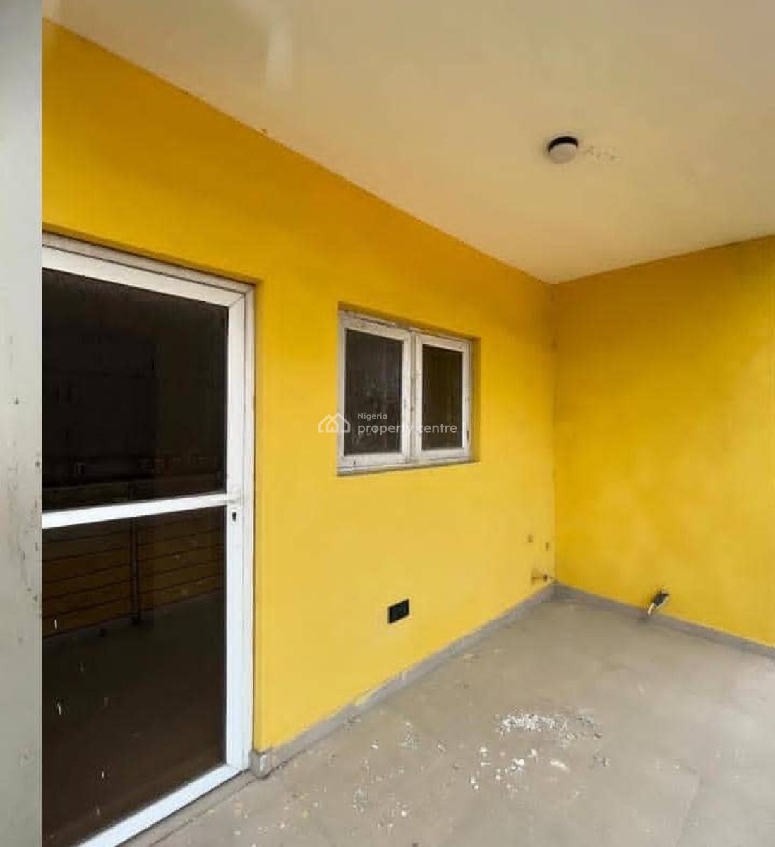 Luxury Apartment, Lekki Phase 1, Lekki, Lagos, House for Rent