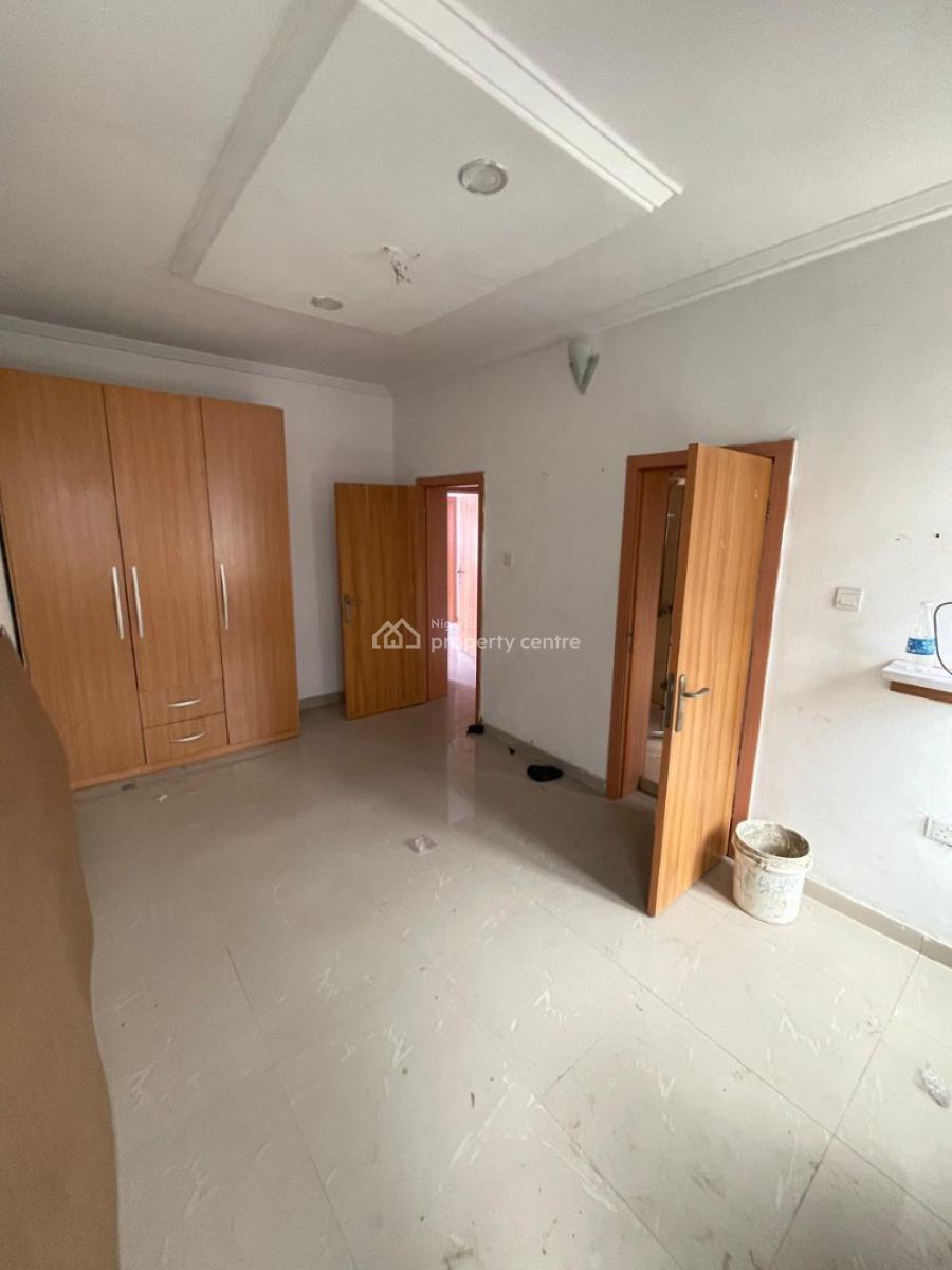 2 Bedroom Apartment, Ikota, Lekki, Lagos, Flat / Apartment for Rent