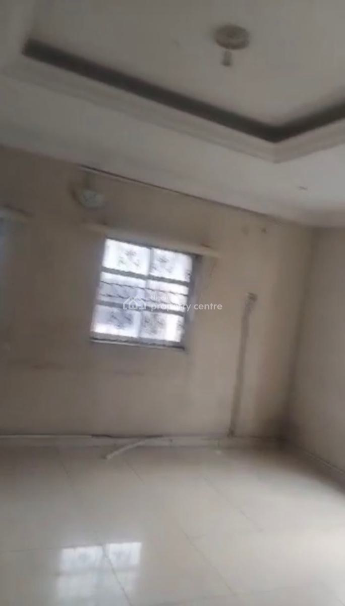 a Standard, Mixed Activity Open Plan Office Space, Off Igunusi Road, Ojodu, Lagos, Commercial Property for Rent